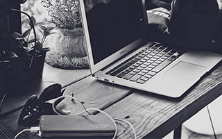 韦德现在多少给一个-官方：佩尼亚与巴萨续约至2029年，并租借加盟埃尔切，巴萨与佩德里续约至2026年