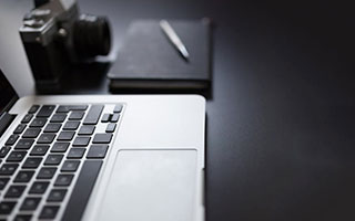 BETVICTOR168-意媒：卢克曼缺席训练没提供医疗证明，被认为无故罢训&amp;amp;或被罚款