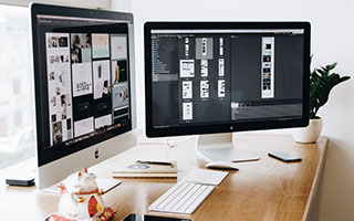 韦德最新网址-ESPN：尽管拜仁曼城有意 但西蒙斯只想去切尔西，球员西蒙斯