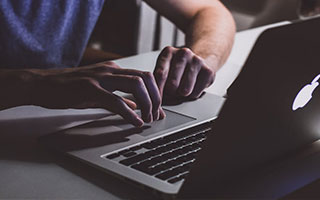 韦德体育官网入口-塞维利亚向英超球迷定向推送：选择我们作为西甲主队！，塞维利亚足球俱乐部球员名单