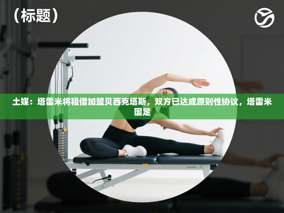 土媒:塔雷米将租借加盟贝西克塔斯,双方已达成原则性协议,塔雷米国足 第2张