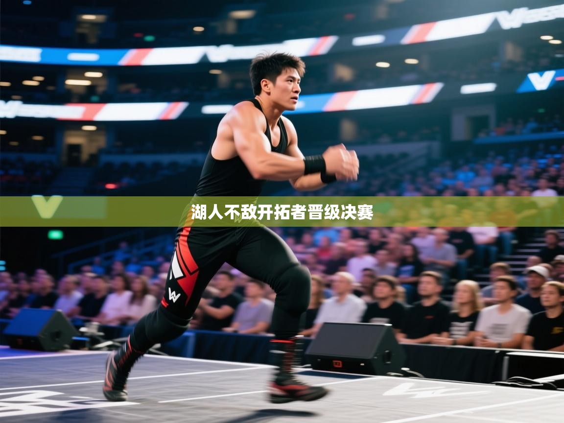 湖人不敌开拓者晋级决赛  第1张