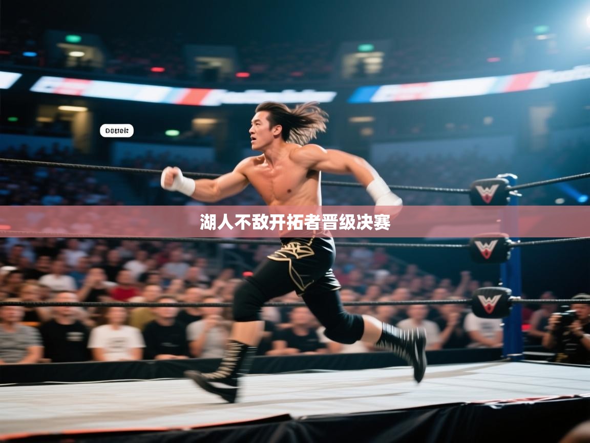 湖人不敌开拓者晋级决赛  第2张