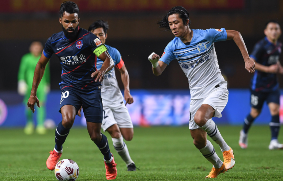 韦德现在多少给一个-关于主教练连挑战连败，球队变数重重的信息