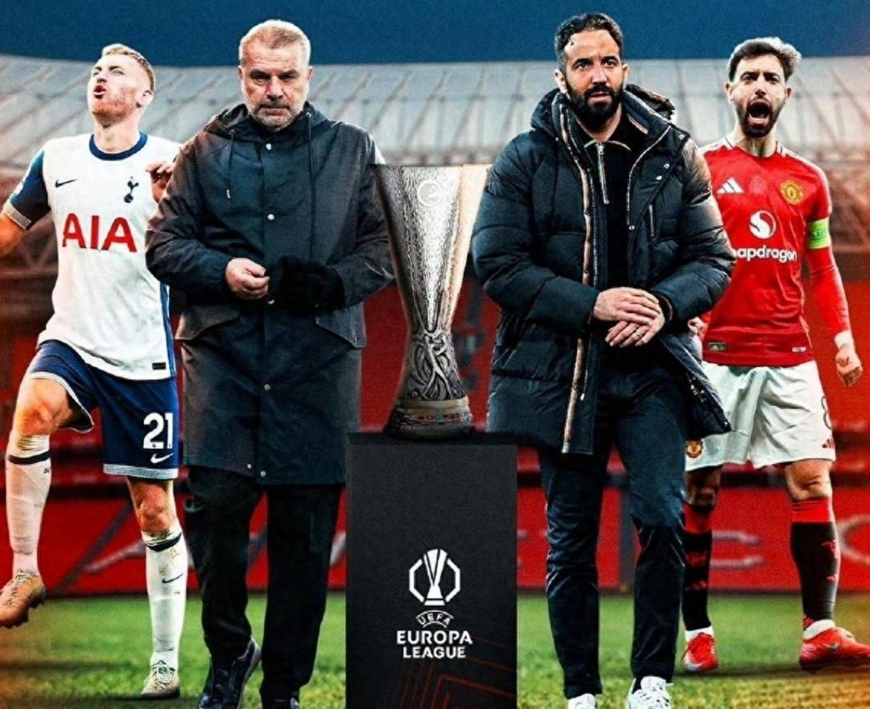 胶州韦德体育-曼联击败对手实现三连胜，欧战资格前景大好的简单介绍