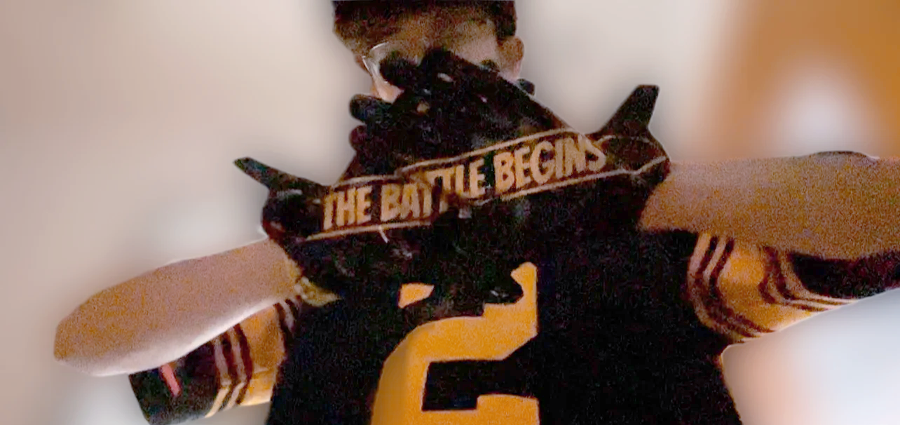 韦德体育官方网站-新特，霍普主场告捷，近期赛季状态不俗的简单介绍