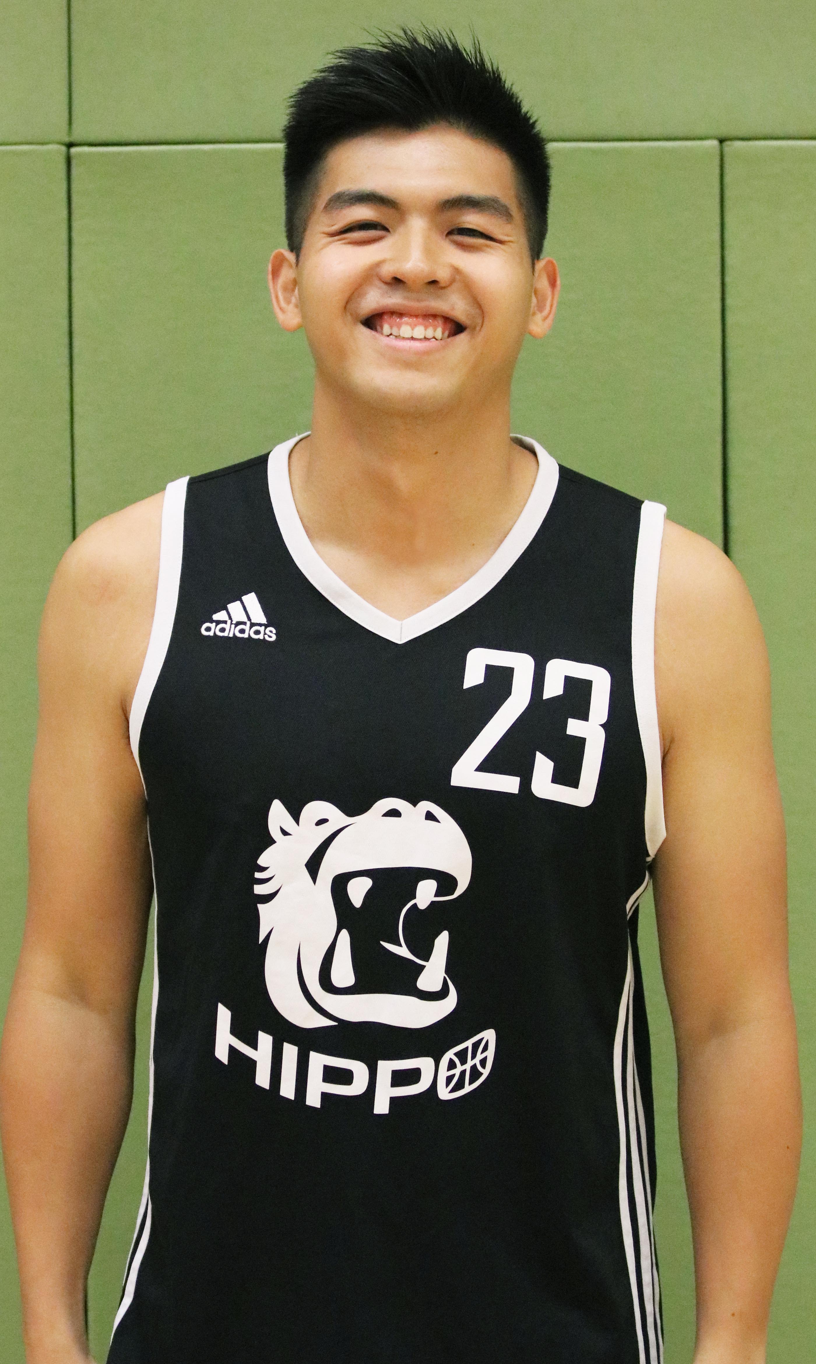 韦德体育首页-克罗地亚篮球超级联赛历史冠军回顾的简单介绍