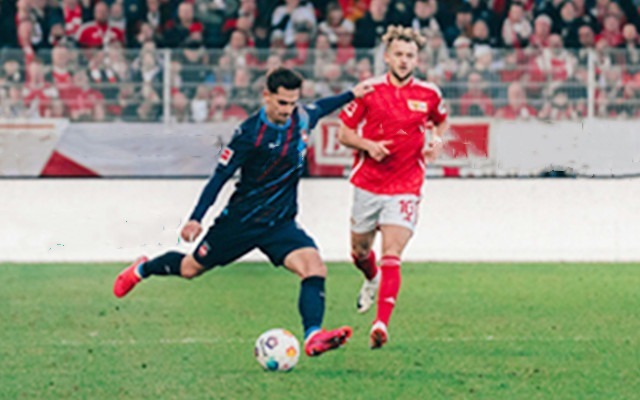 韦德体育首页-包含多德蒙特取胜，球队士气正处于高涨状态的词条