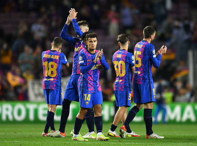 韦德体育官网入口-重头戏即将上演，豪门对决谁能获胜？的简单介绍