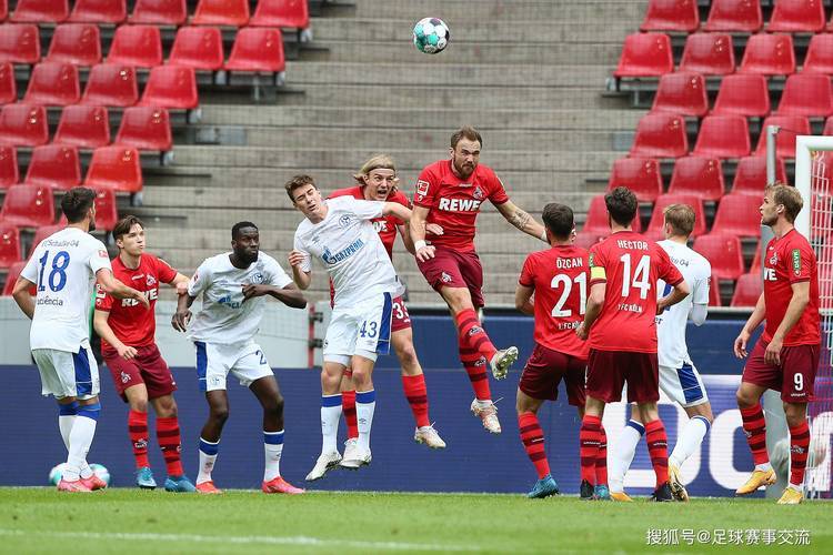 伟德体育官网-柏林赫塔客场战胜对手继续保持不败