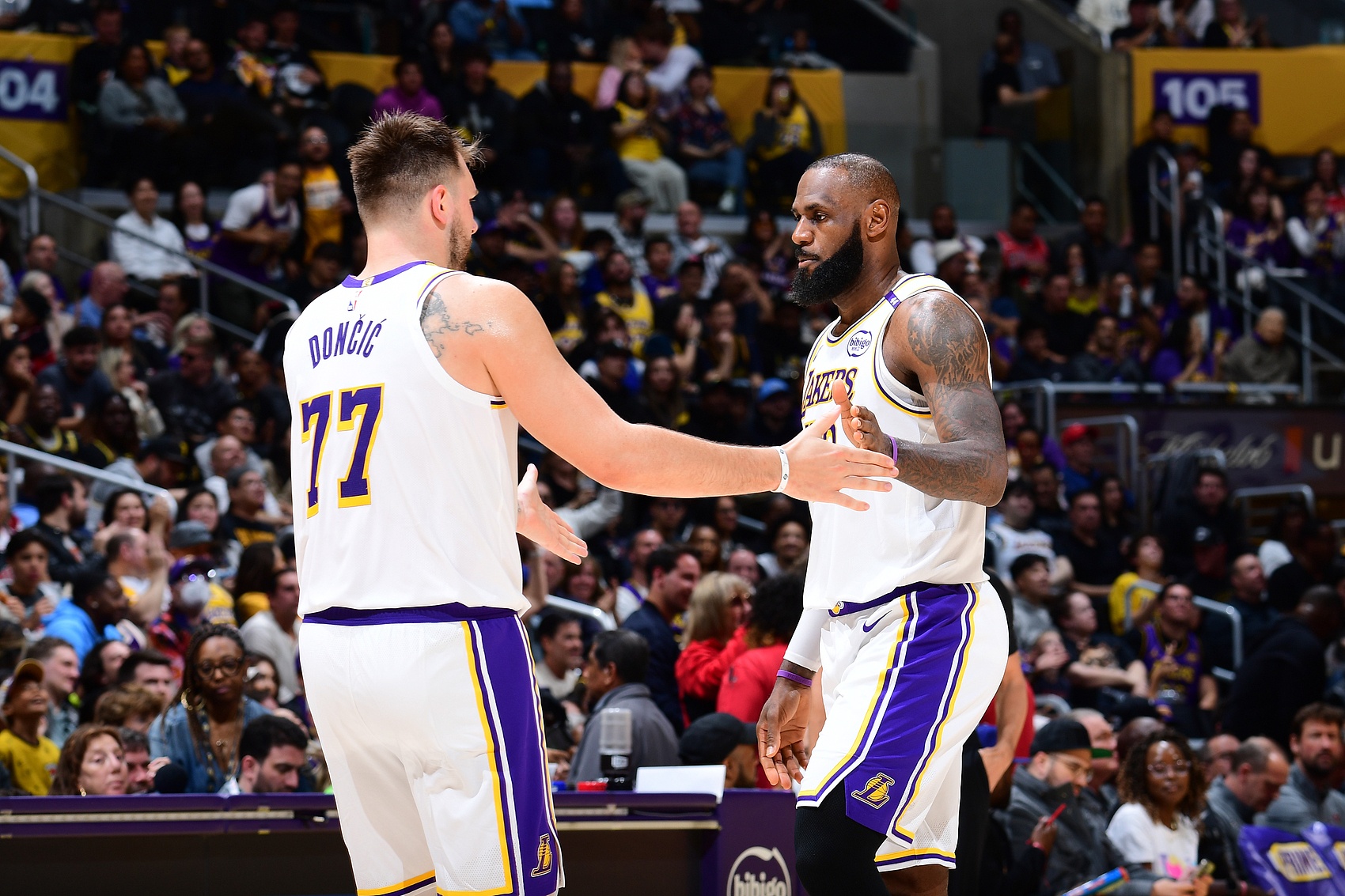 韦德体育网址-包含詹姆斯空砍分，骑士不敌公牛遭遇败绩的词条