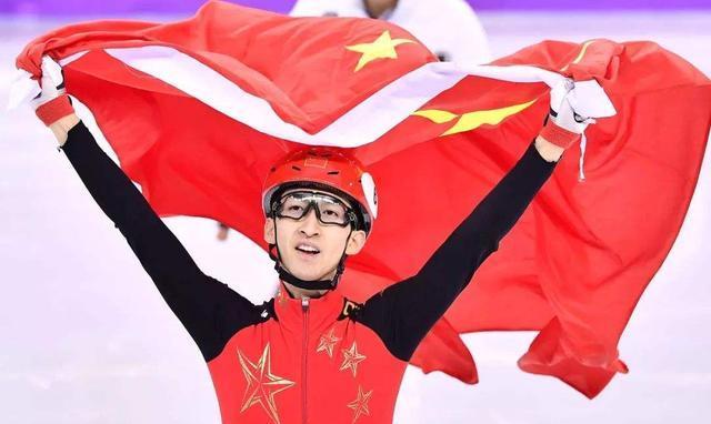 韦德体育官方网站-关于卫冕冠军危机重重，敌手冲击不可遏制的信息