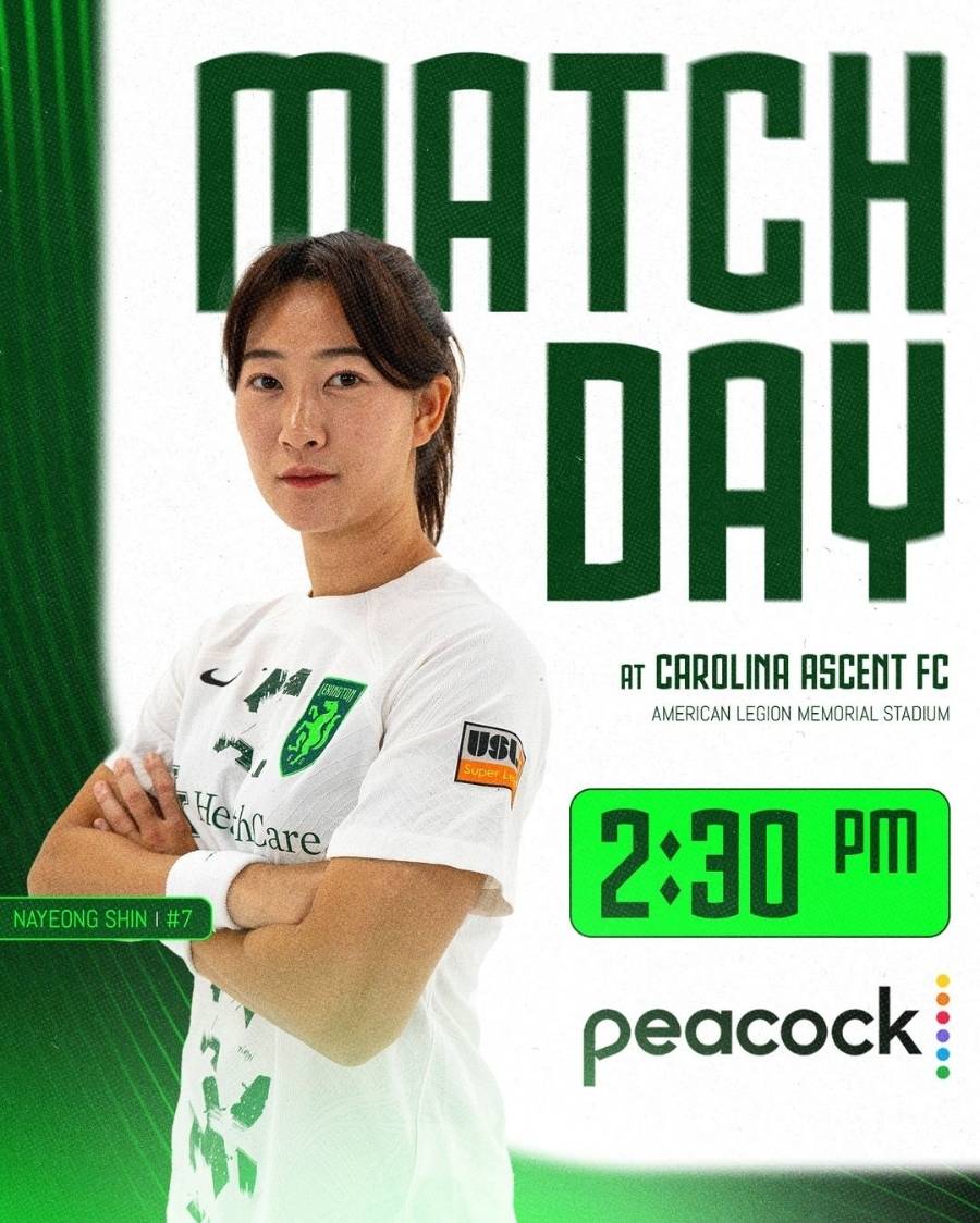 韦德体育官方网站-韩国女足队员集训，备战欧洲杯赛