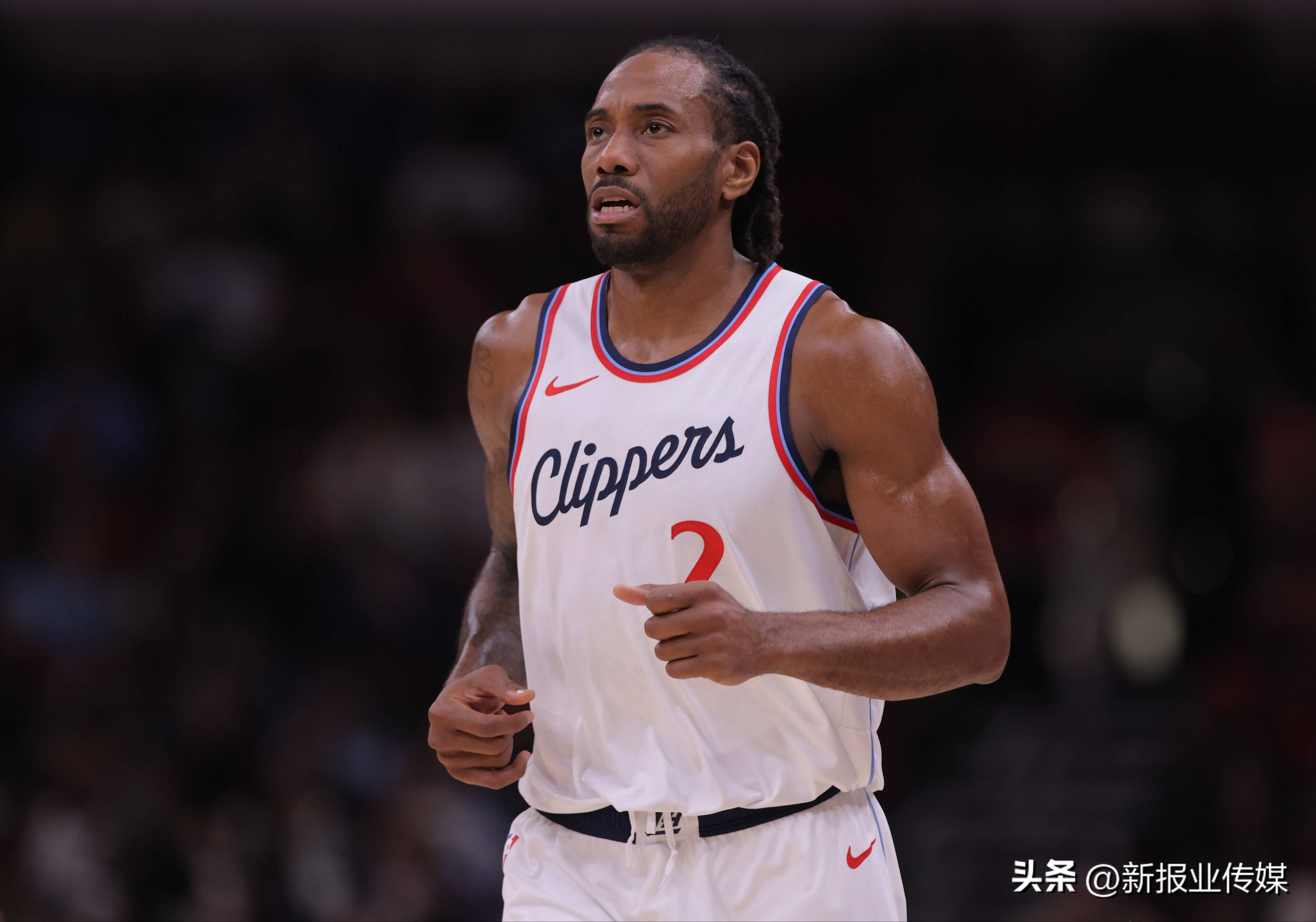 韦德体育网站-快船队整体表现出色，球队实力再获认可的简单介绍