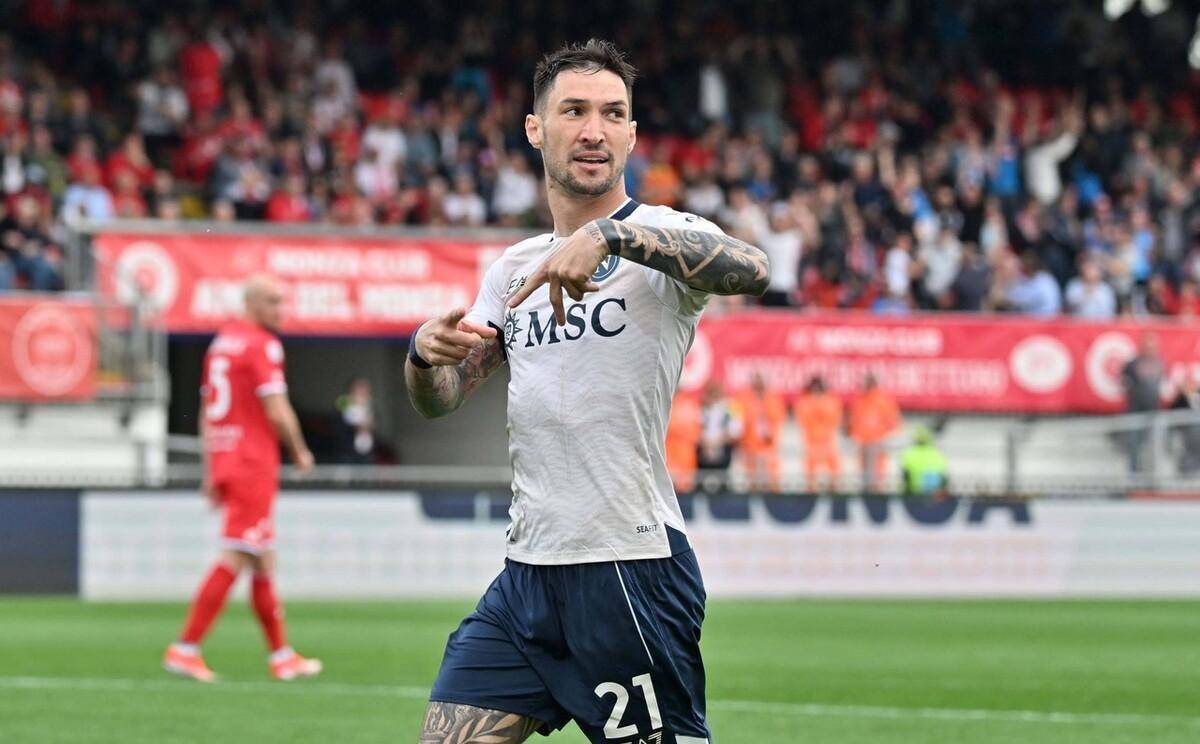 韦德体育官方网站-弗罗西诺内将挑战卡利亚里，争夺胜利的简单介绍