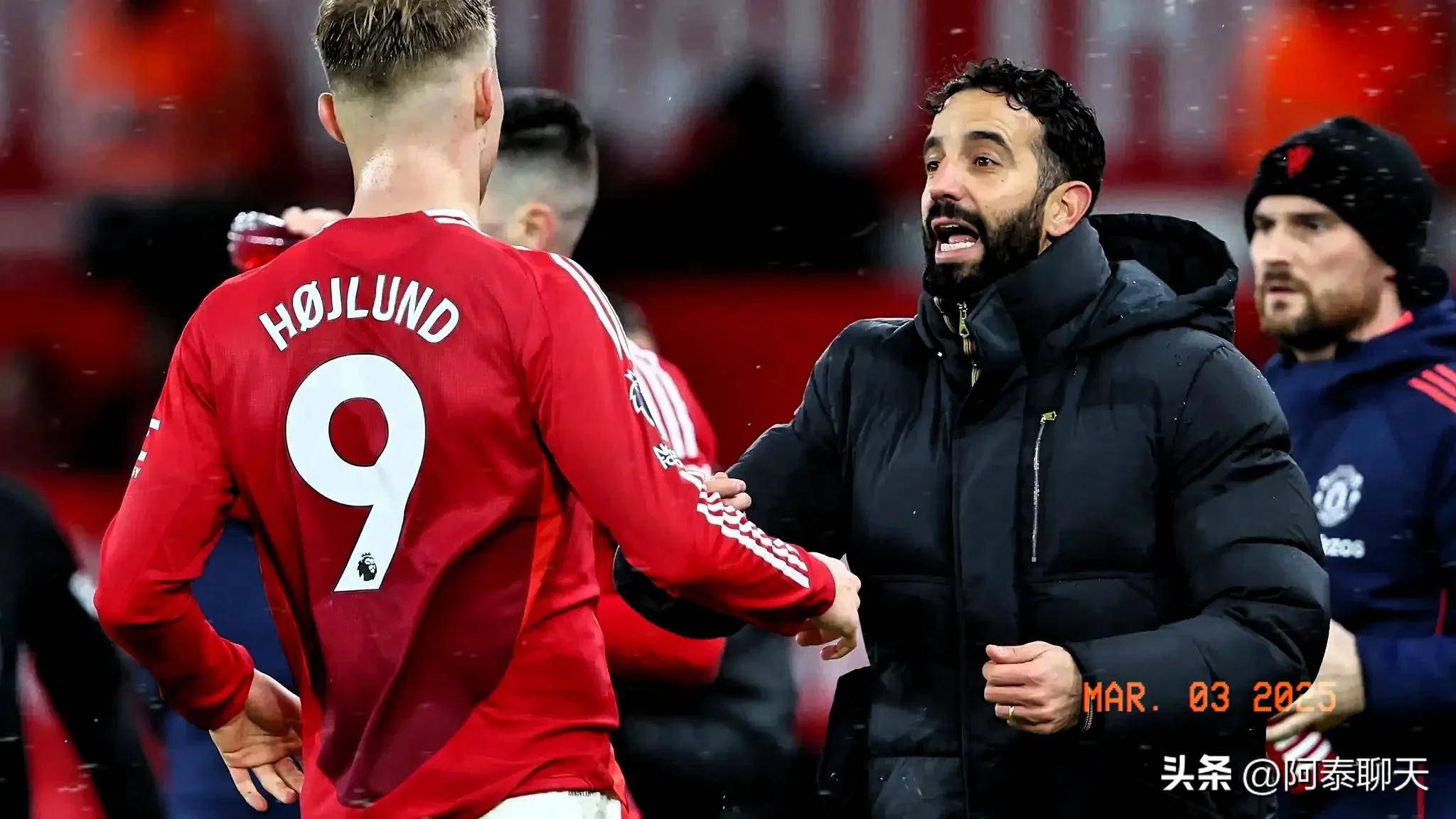 韦德体育APP-曼联-横扫波尔图，全面零封对手禁区的简单介绍