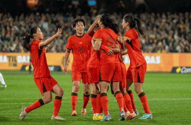 韦德博彩官网-包含委内瑞拉女足取得意料之中的胜利，一路晋级的词条