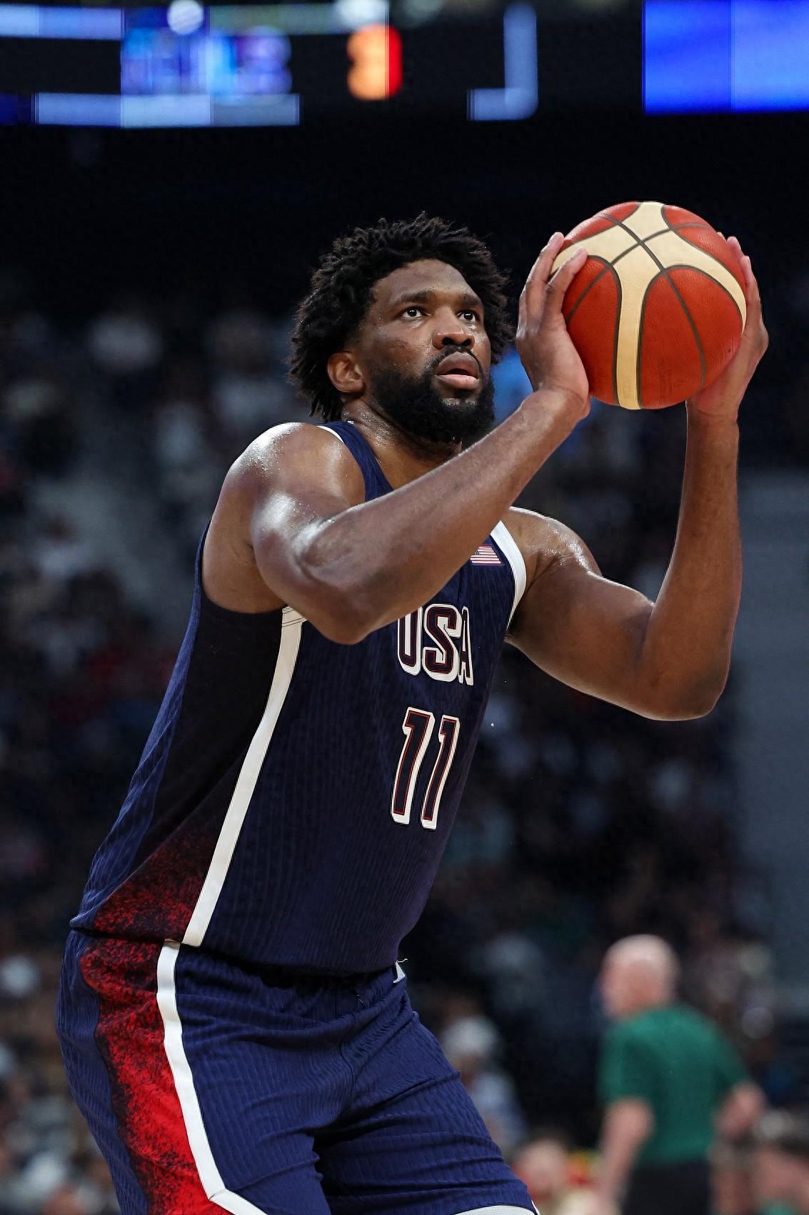 韦德体育官方网站-美国队在国际比赛中展现出色表现的简单介绍