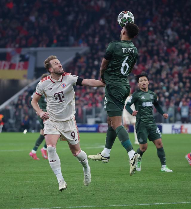 韦德博彩官网-关于欧洲预选赛战况激烈，球员状态亮眼备战决赛的信息