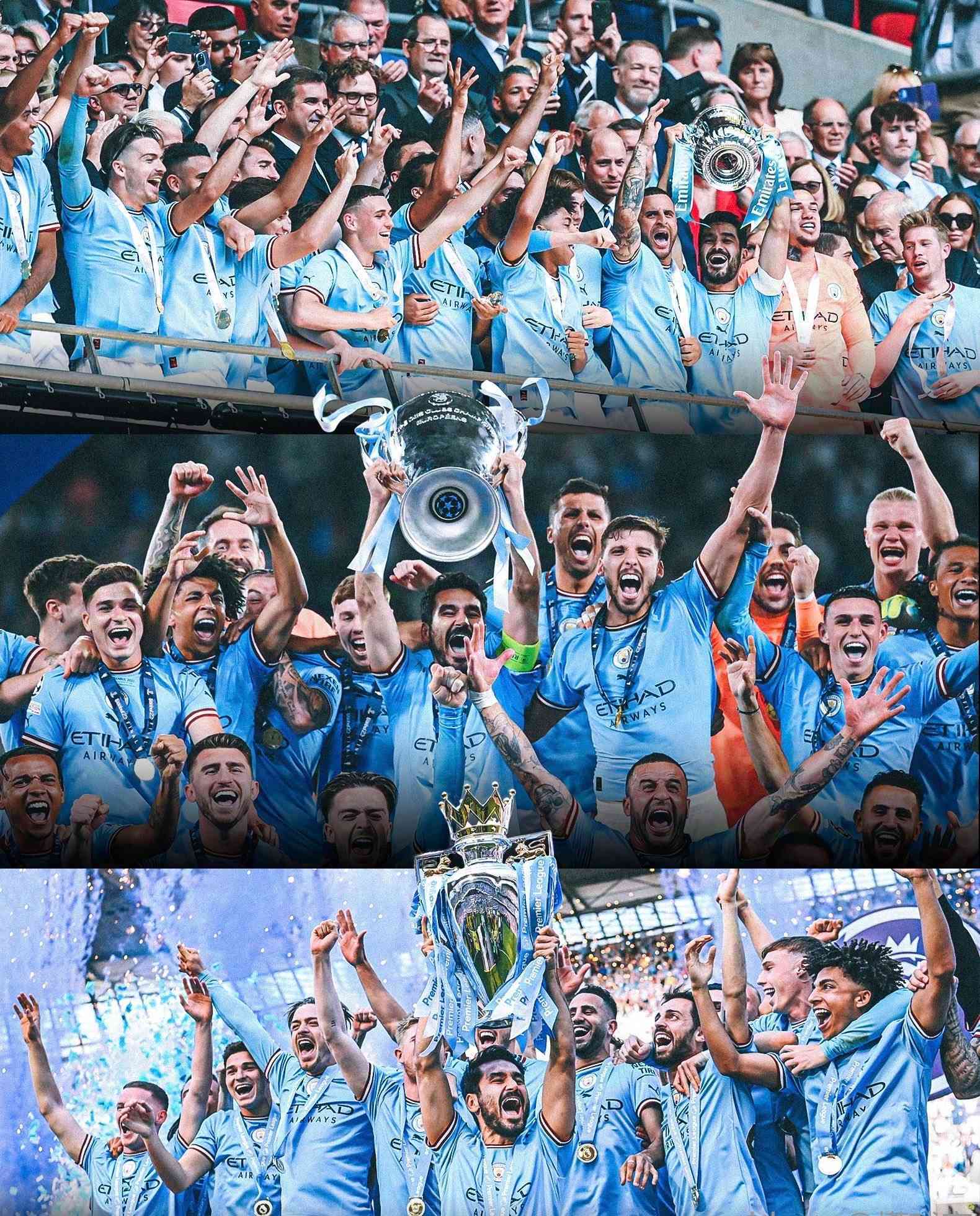 BETVICTOR中国官网-曼城横扫拜仁慕尼黑，晋级欧冠决赛的简单介绍