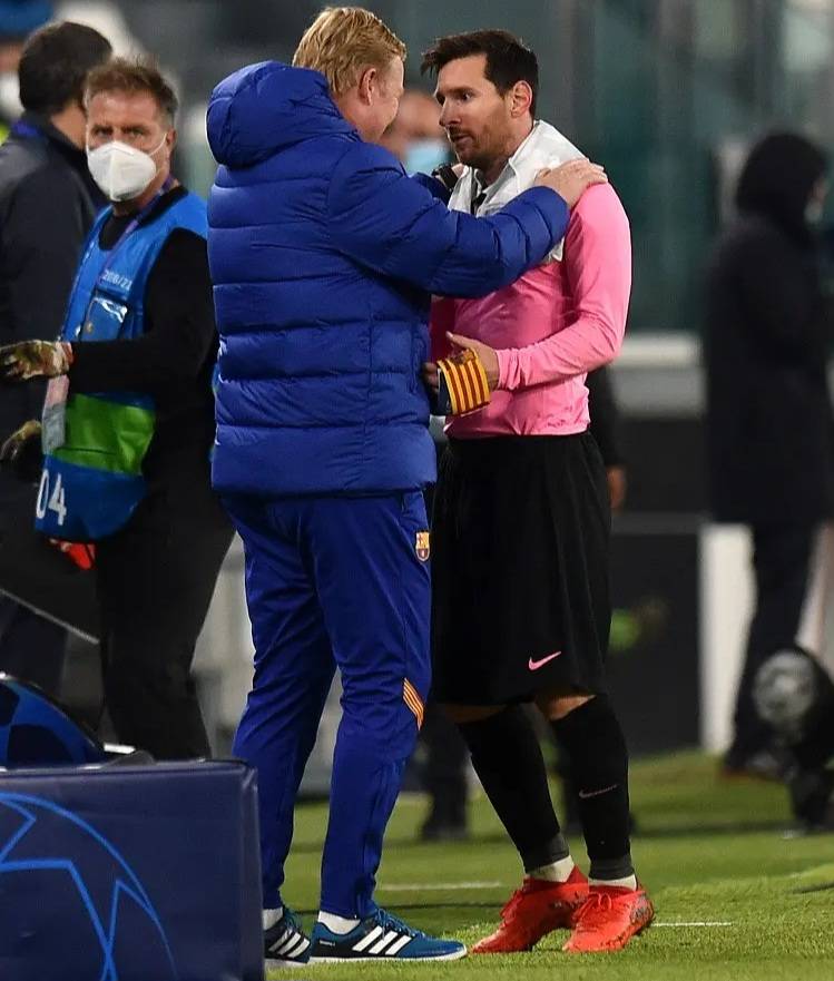 韦德体育网址-关于巴萨主场告捷:梅西梅开二度帮助球队-击败毕巴的信息