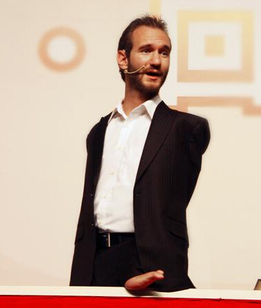 BETVICTOR168-意大利力克塞尔维亚，因西涅迎娶豪门赢得晋级的简单介绍