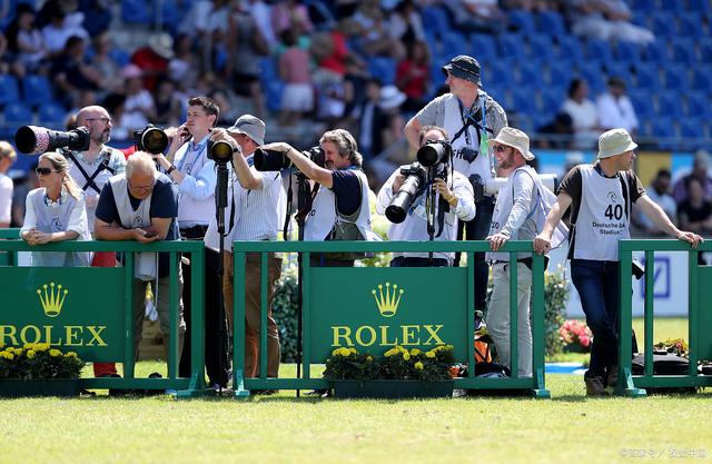 韦德体育平台-德国主场力克挪威，卫冕之路更显坚挺