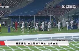 伟德体育官网-包含阿赫利取得胜利领先竞争对手，稳住局面的词条