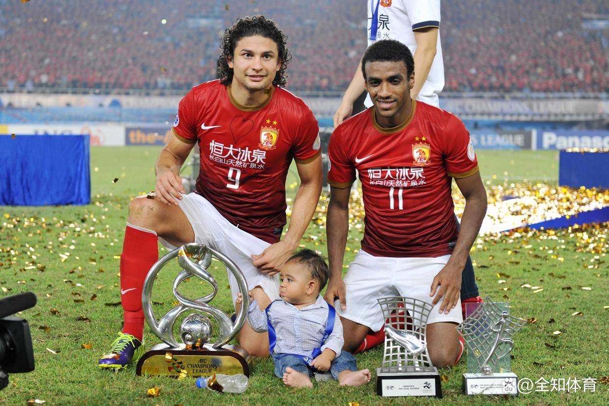 韦德足球官网-恒大取得连胜，中超领先优势扩大的简单介绍