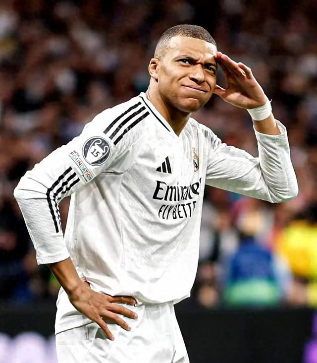 韦德体育APP-关于马德里德比再现，竞技献上精彩对决的信息