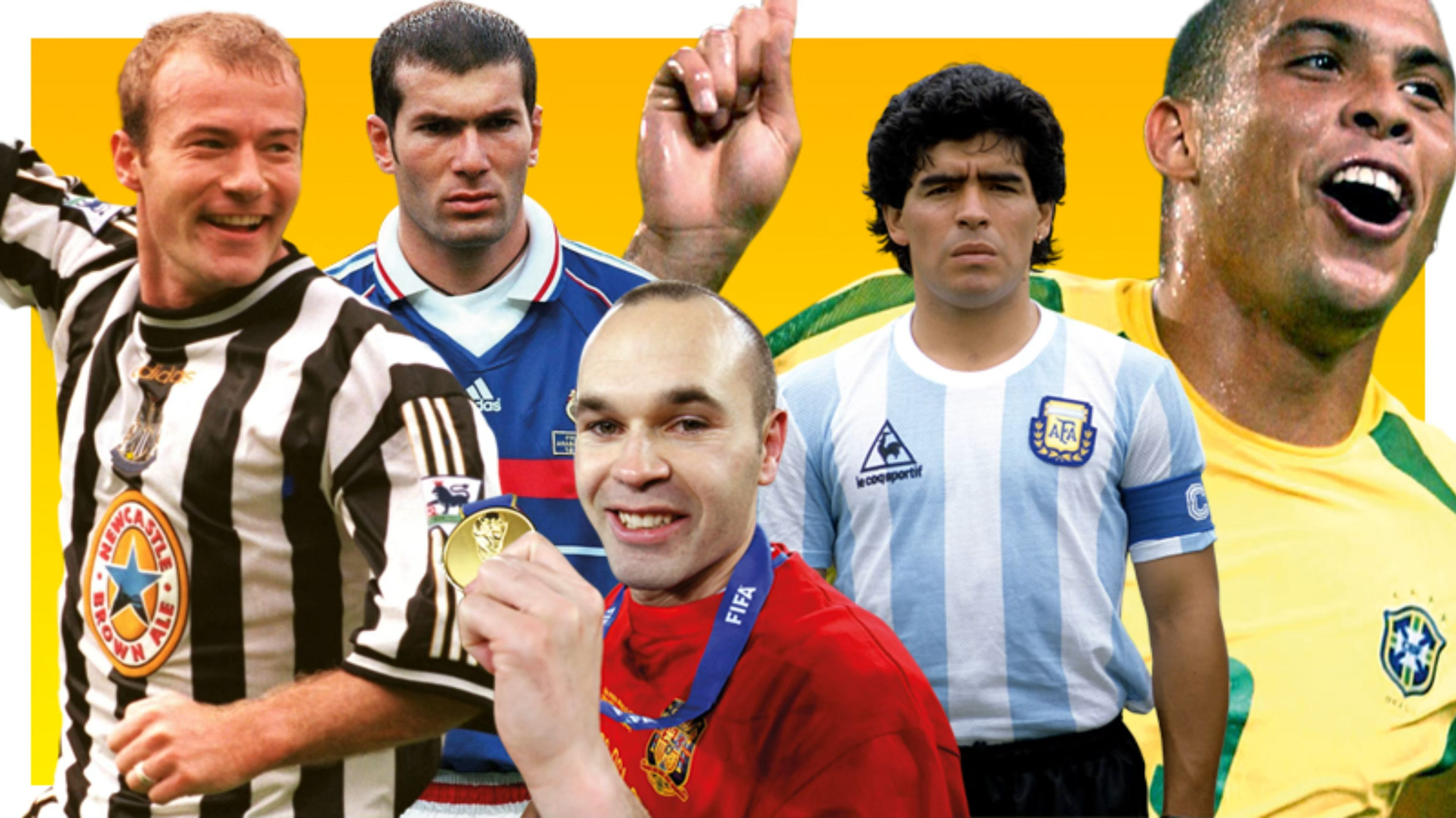 韦德网站官方入口-球员实力逐渐增强，世界杯成就传奇之战的简单介绍