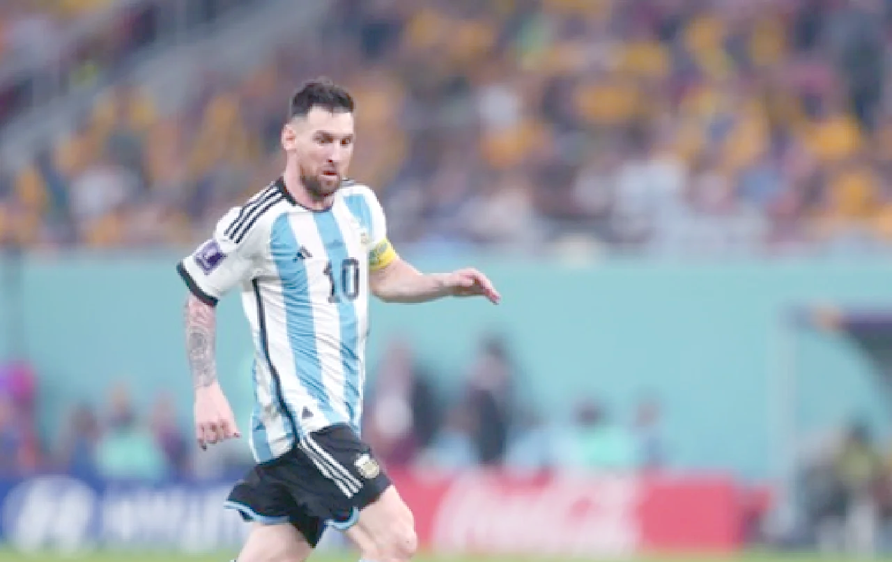 韦德网站官方入口-包含厄瓜多尔不敌巴拿马无缘南美杯四强的词条