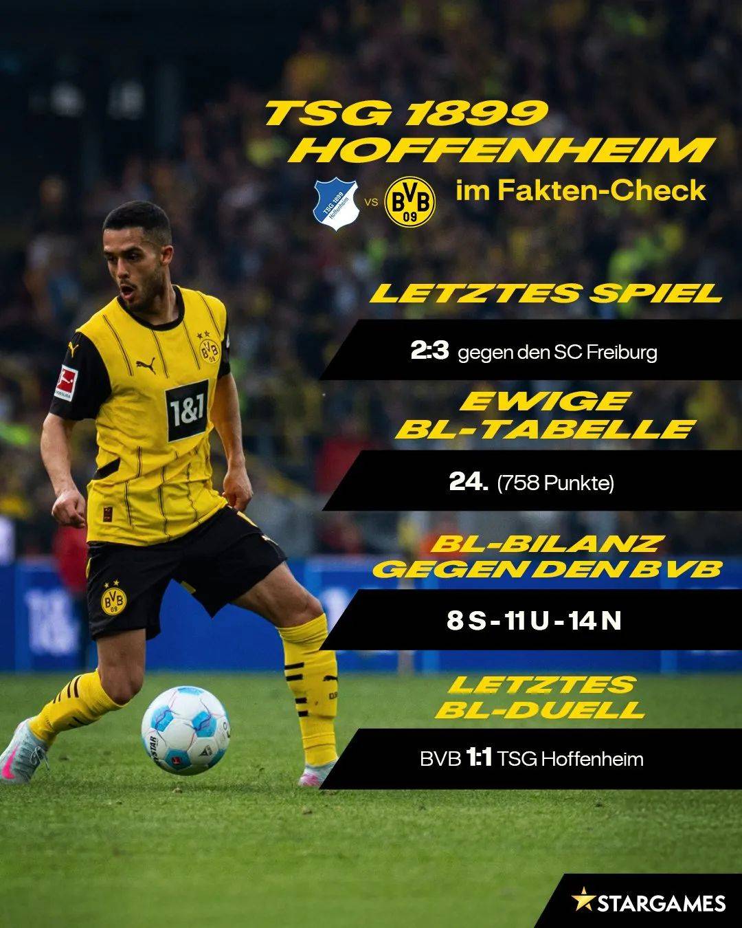 BETVICTOR最新网址-拜仁慕尼黑主场轻松击败挑战者，保持领先优势