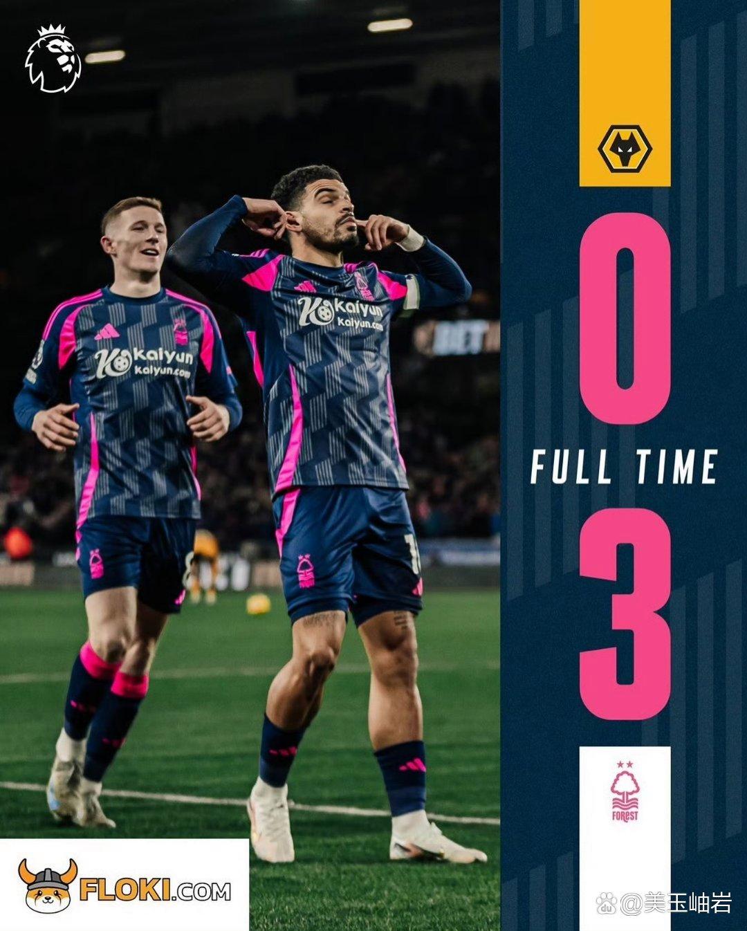 韦德体育APP-汉诺威在客场连平两队，防守稳固争胜的简单介绍