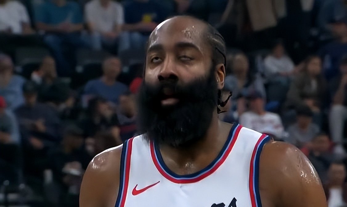 韦德体育官网入口-快船队球员状态逐渐回升连战连胜