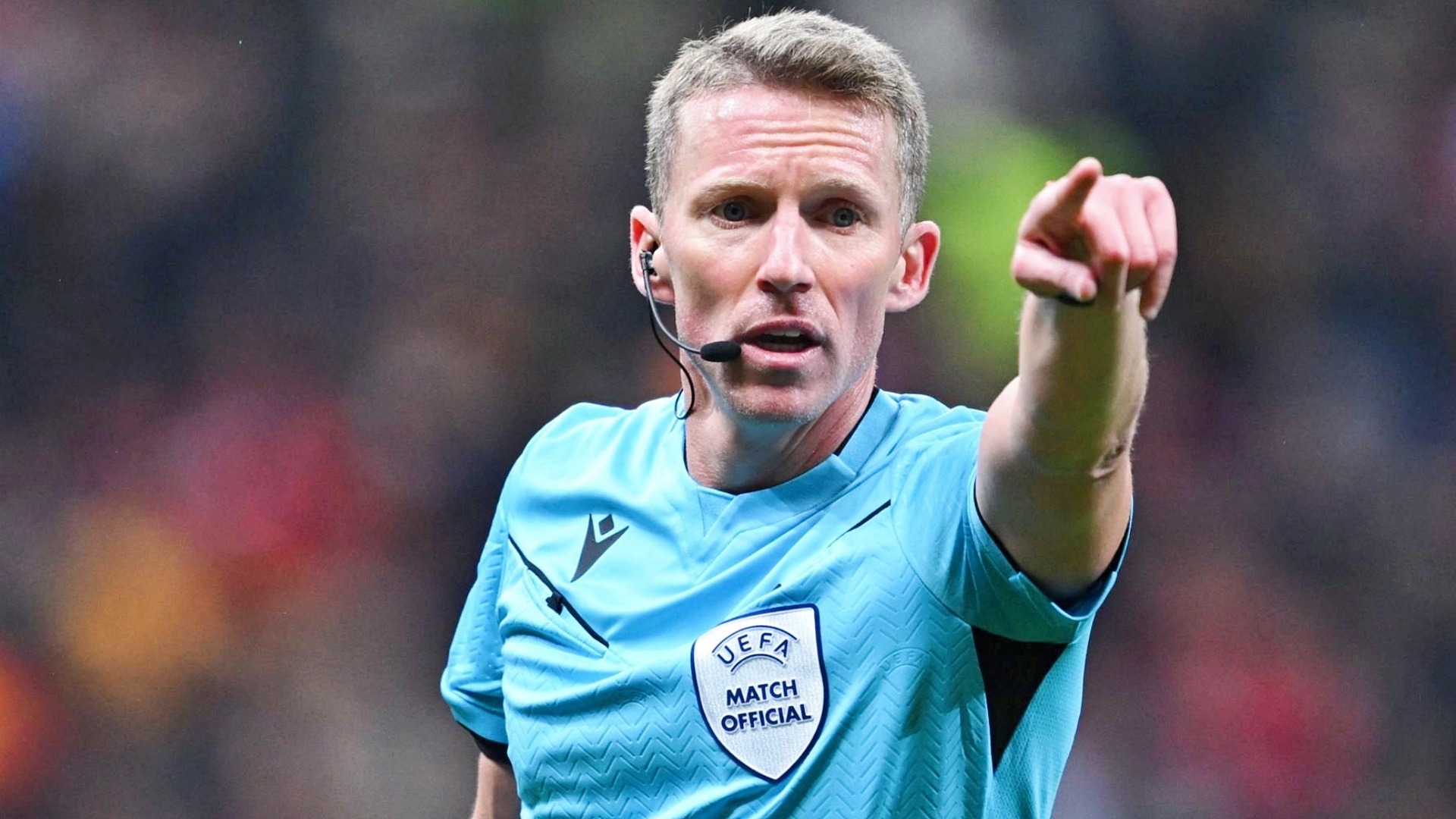 BETVICTOR最新网址-视频曝光！欧国联比赛裁判最新判罚让人热议！