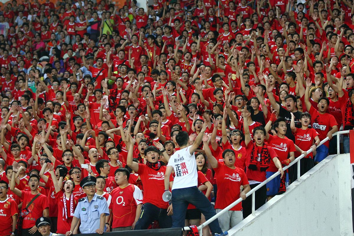 韦德体育首页-关于足球迷们翘首期待洲际俱乐部精彩战役的信息