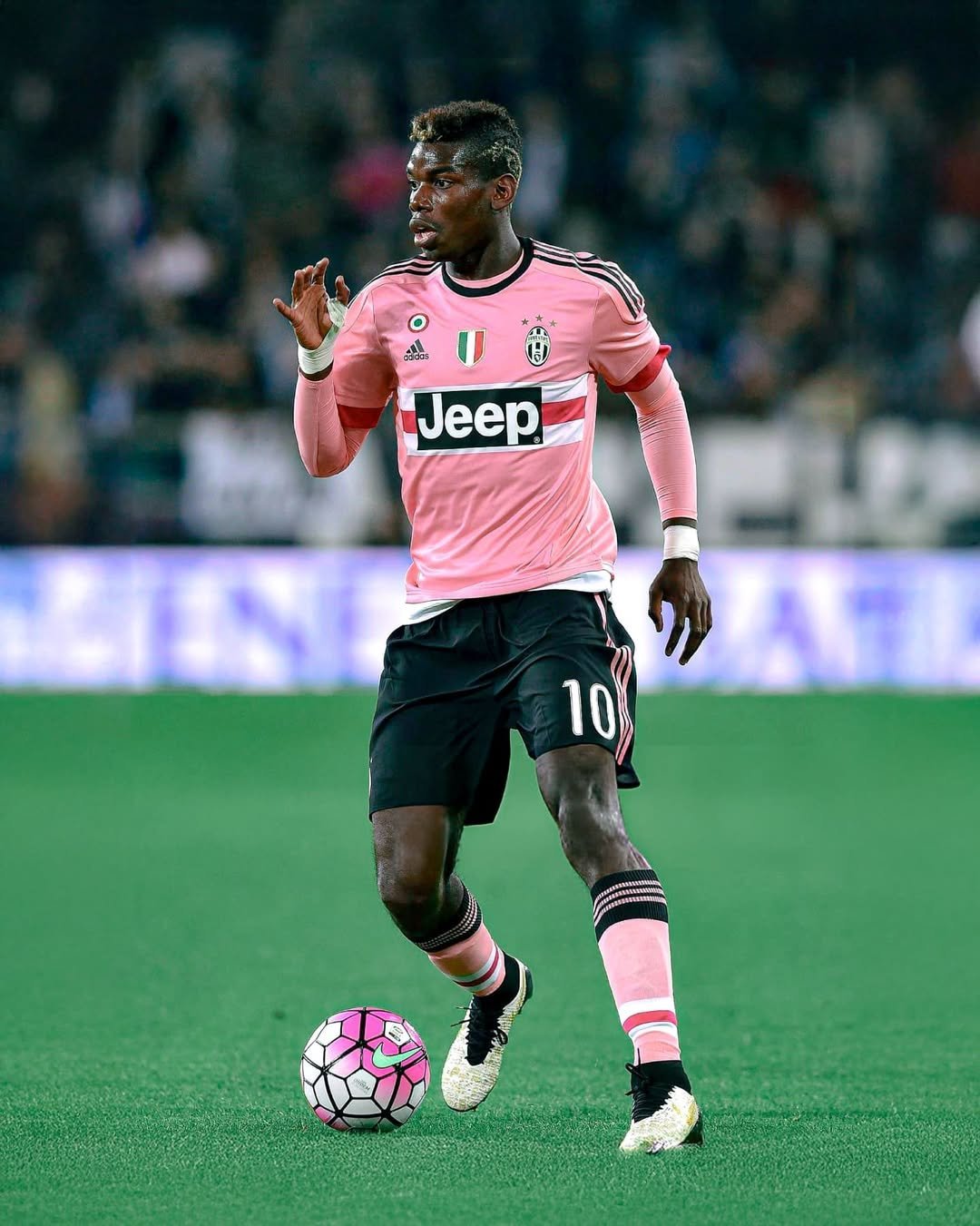 韦德体育平台-尤文图斯连胜，意大利足坛绝对霸主