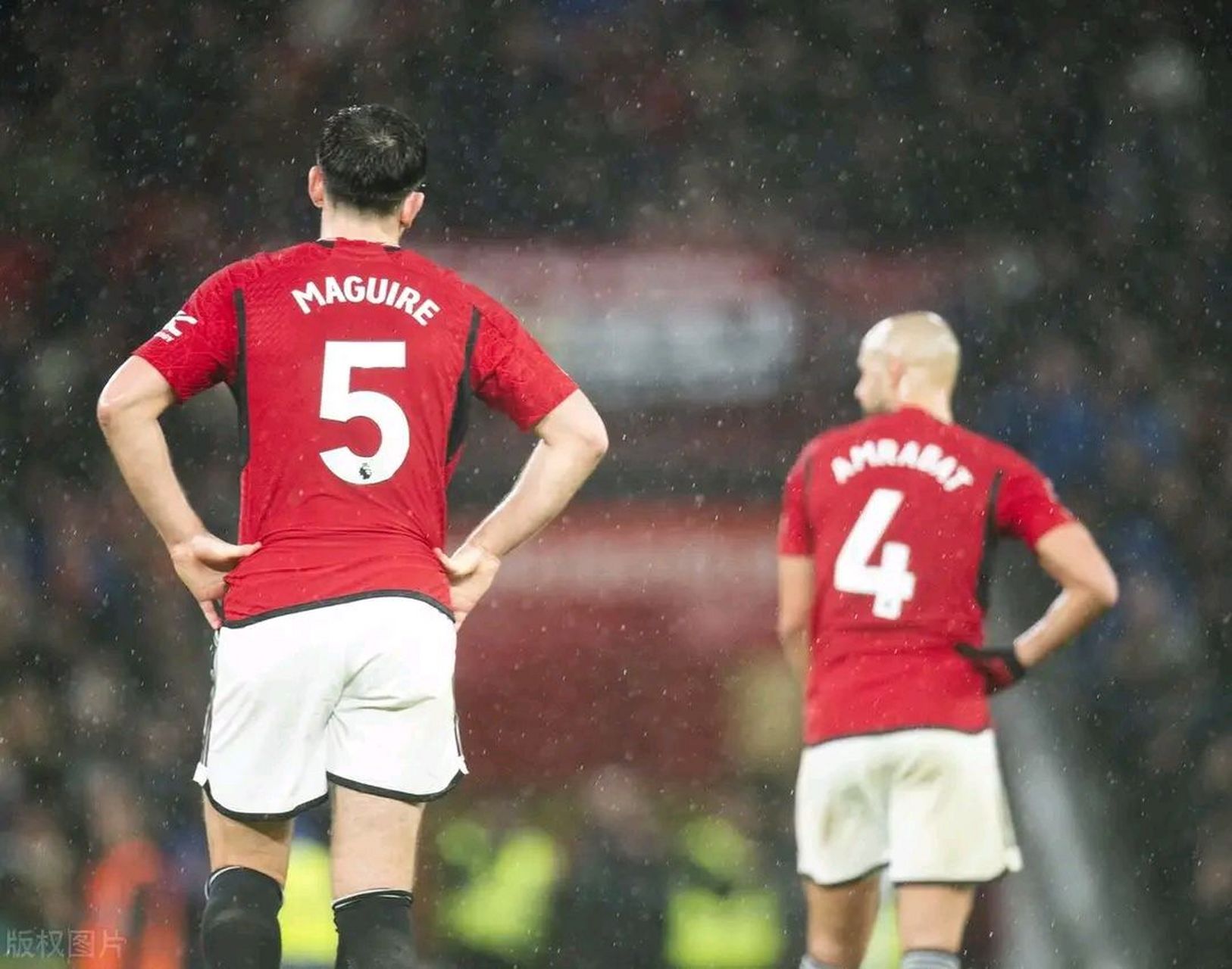 韦德体育官网登录-包含伯恩茅斯客场击败曼联，取得激动人心的胜利的词条