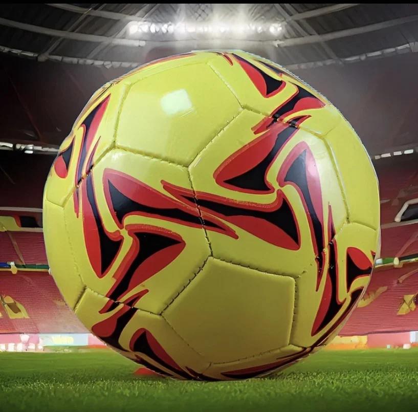 胶州韦德体育-高手交锋：摩纳哥挑战里昂的主场之战的简单介绍