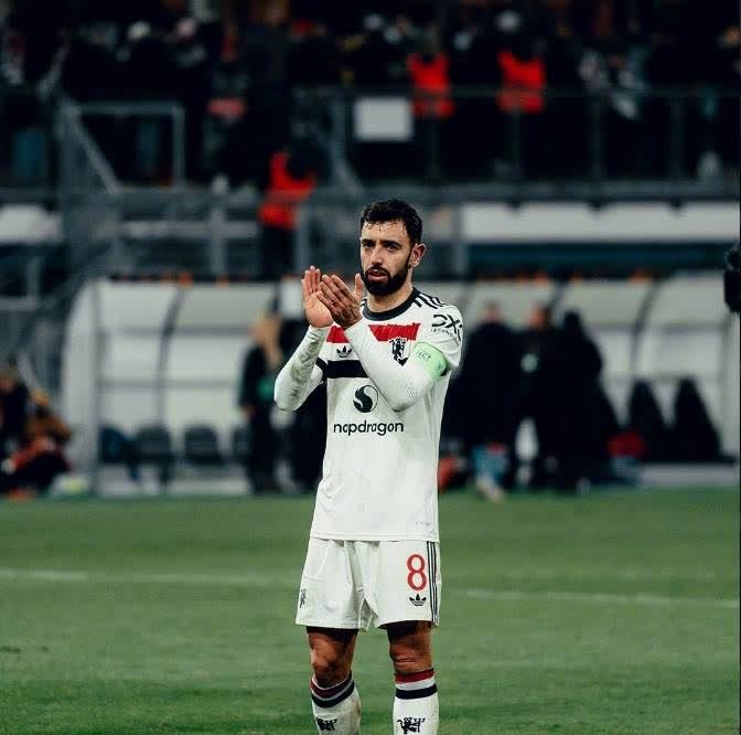 韦德足球官网-索伦托主场力克国米，保住保级希望