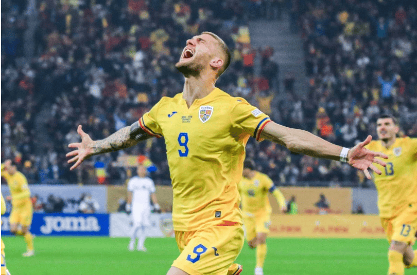 韦德体育首页-欧预赛：奥地利客场平波黑，积分增加的简单介绍