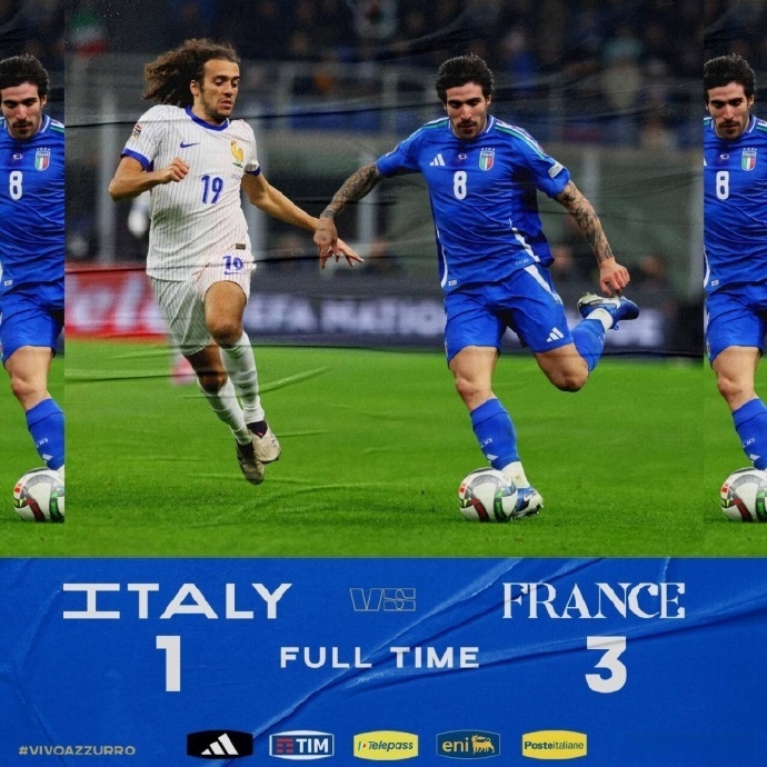 韦德体育官网-关于欧洲国家队胜负难分，谁能笑到最后？的信息