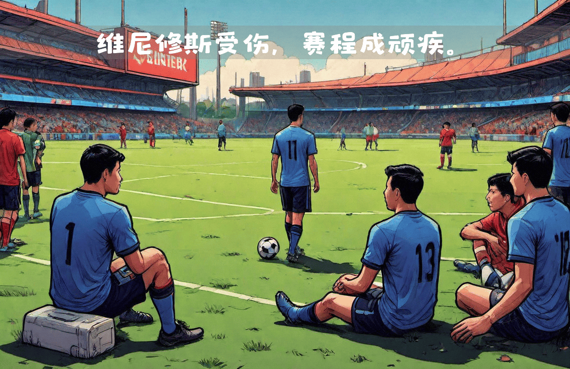 韦德体育平台官网-AC米兰明星球员受伤，或将缺席未来几场比赛的简单介绍