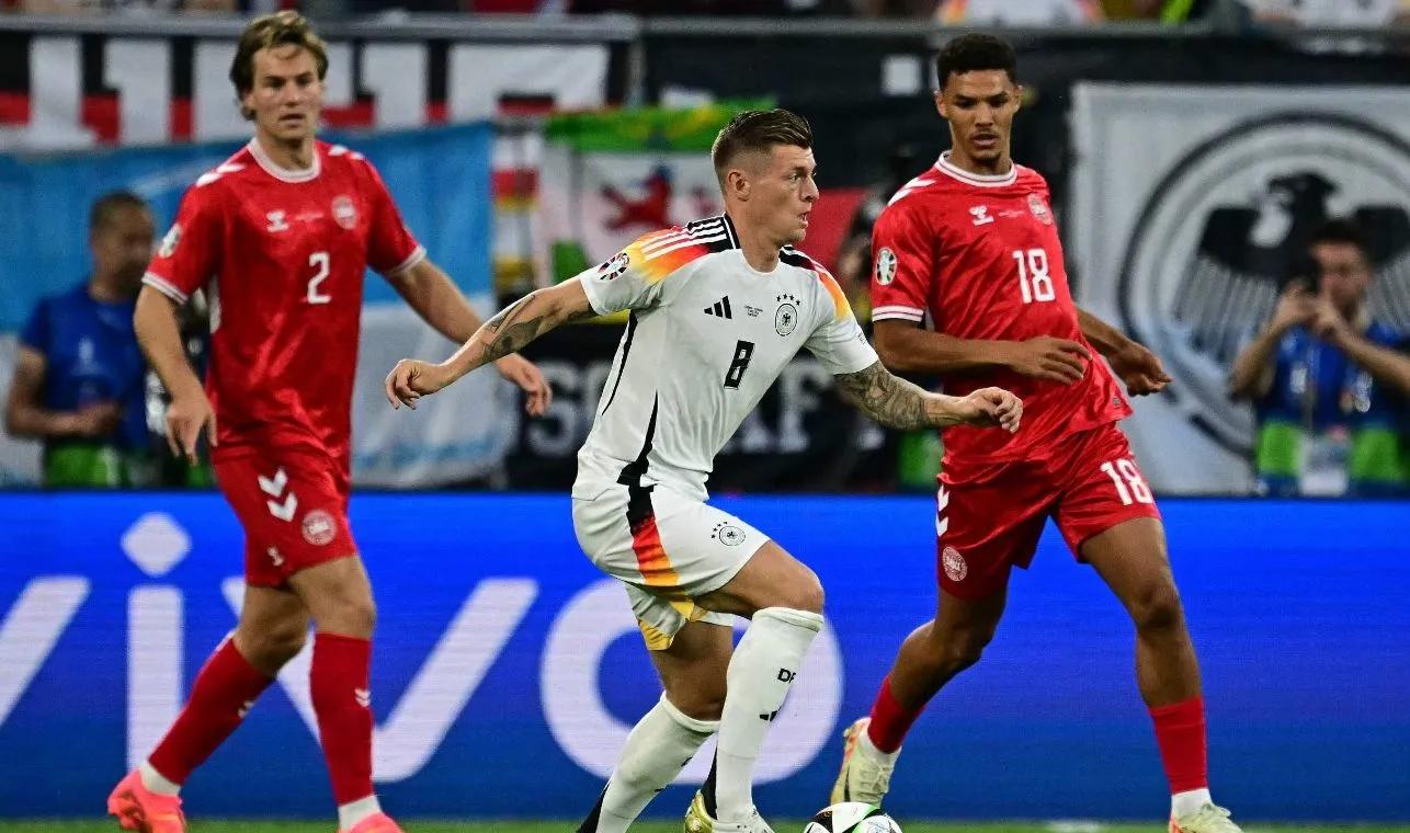 韦德体育首页-包含胜负之间：卫冕冠军在欧洲杯上能否延续辉煌？的词条