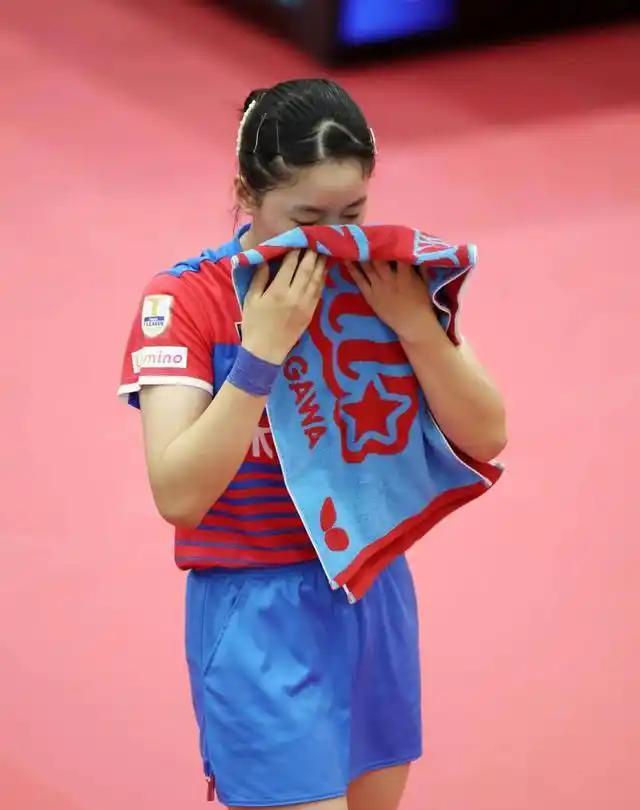 BETVICTOR168-太阳新星大放异彩，球队残阵抢下重要胜利保榜首的简单介绍