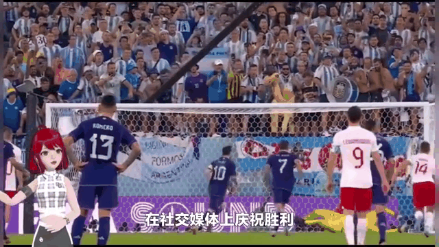 韦德体育网站-印度尼西亚女足喜迎胜利，朝着晋级目标迈进的简单介绍