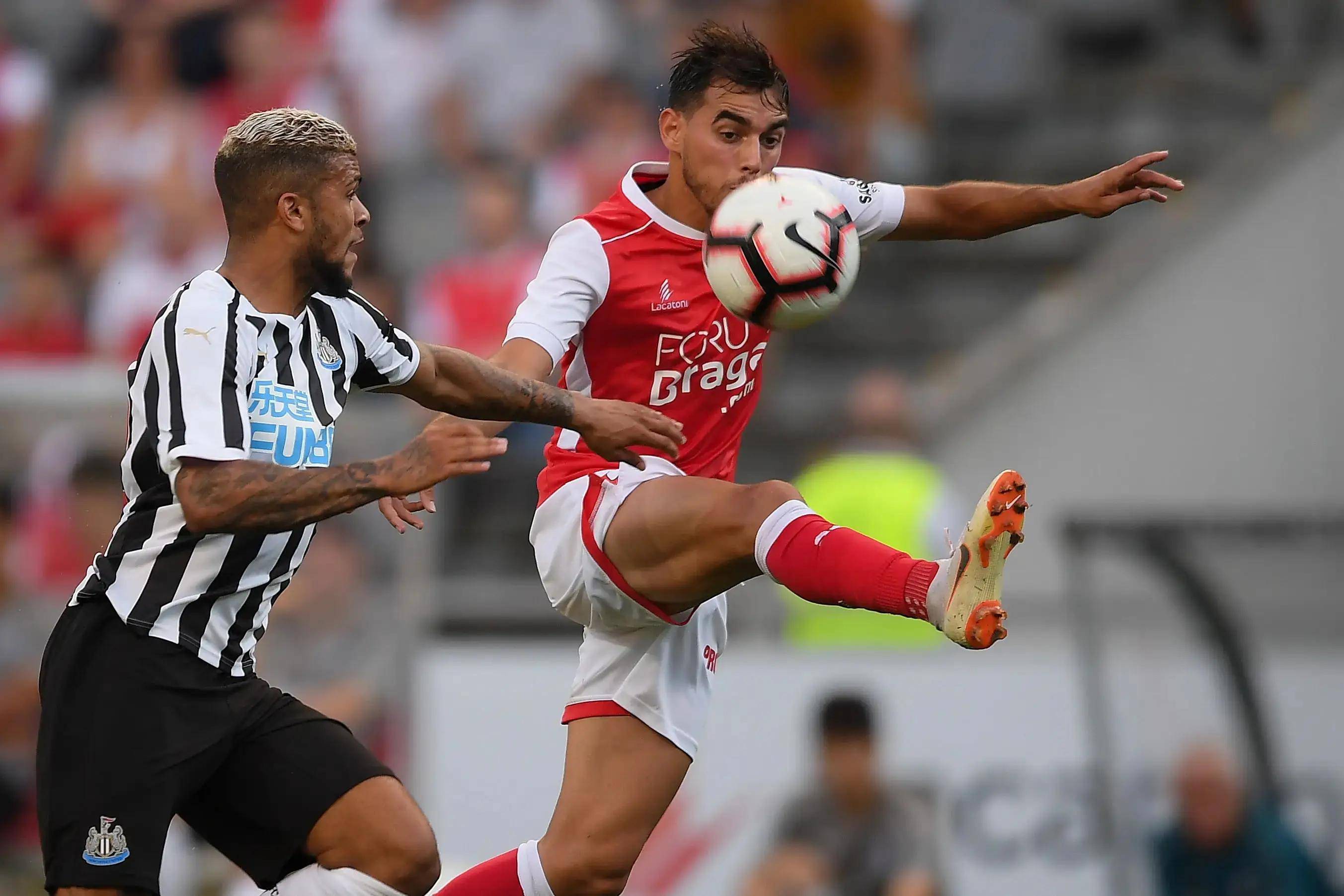 伟德体育官网-精彩赛况连连，球队实力胜负难料