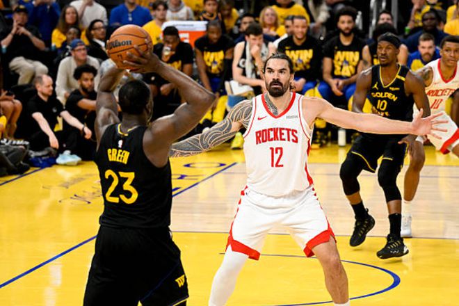 BETVICTOR中国官网-马德里竞技重整旗鼓坚定信念决胜关键时刻