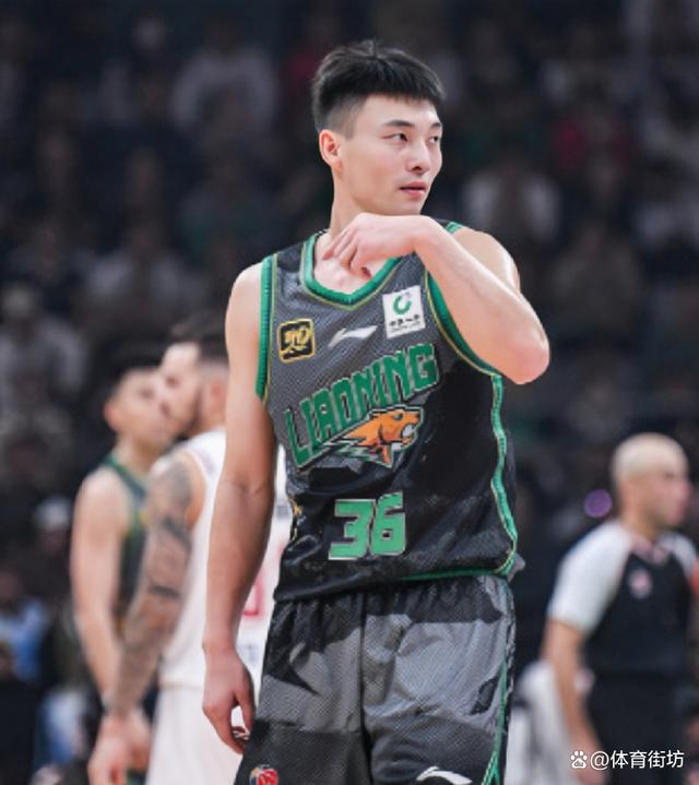 韦德体育首页-包含广州富力客场大捷，连胜后势如破竹的词条